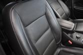Thumbnail of 2023 Ebony Twilight Metallic GMC Terrain