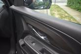 Thumbnail of 2023 Ebony Twilight Metallic GMC Terrain
