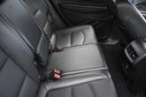 Thumbnail of 2023 Ebony Twilight Metallic GMC Terrain