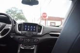 Thumbnail of 2023 Ebony Twilight Metallic GMC Terrain