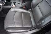 Thumbnail of 2023 Ebony Twilight Metallic GMC Terrain