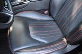 Thumbnail of 2021 Nero Maserati Levante