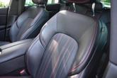 Thumbnail of 2021 Nero Maserati Levante