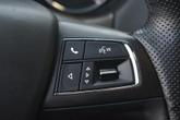 Thumbnail of 2021 Nero Maserati Levante