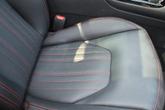 Thumbnail of 2021 Nero Maserati Levante