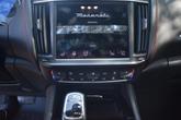 Thumbnail of 2021 Nero Maserati Levante
