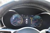 Thumbnail of 2021 Black Mercedes-Benz C-Class