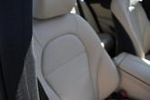 Thumbnail of 2021 Black Mercedes-Benz C-Class