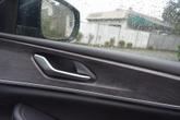 Thumbnail of 2024 Velvet Red Pearlcoat Jeep Grand Cherokee L