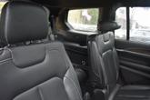 Thumbnail of 2024 Velvet Red Pearlcoat Jeep Grand Cherokee L