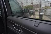 Thumbnail of 2024 Velvet Red Pearlcoat Jeep Grand Cherokee L