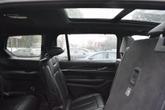 Thumbnail of 2024 Velvet Red Pearlcoat Jeep Grand Cherokee L