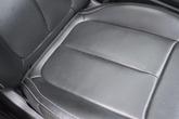 Thumbnail of 2024 Velvet Red Pearlcoat Jeep Grand Cherokee L