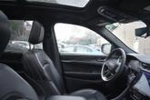 Thumbnail of 2024 Velvet Red Pearlcoat Jeep Grand Cherokee L