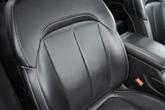 Thumbnail of 2024 Velvet Red Pearlcoat Jeep Grand Cherokee L
