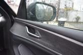 Thumbnail of 2024 Velvet Red Pearlcoat Jeep Grand Cherokee L