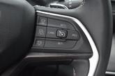 Thumbnail of 2024 Velvet Red Pearlcoat Jeep Grand Cherokee L