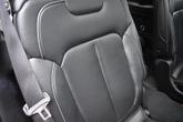 Thumbnail of 2024 Velvet Red Pearlcoat Jeep Grand Cherokee L
