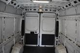 Thumbnail of 2023 Bright White Clearcoat RAM ProMaster 2500