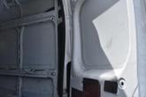 Thumbnail of 2023 Bright White Clearcoat RAM ProMaster 2500
