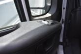 Thumbnail of 2023 Bright White Clearcoat RAM ProMaster 2500