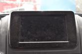 Thumbnail of 2023 Bright White Clearcoat RAM ProMaster 2500