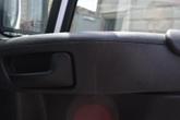 Thumbnail of 2023 Bright White Clearcoat RAM ProMaster 2500