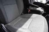 Thumbnail of 2023 Bright White Clearcoat RAM ProMaster 2500