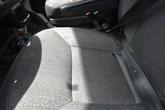 Thumbnail of 2023 Bright White Clearcoat RAM ProMaster 2500