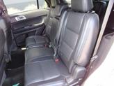 Thumbnail of 2015  Ford Explorer