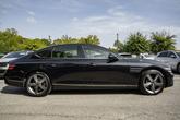 Thumbnail of 2025 Vik Black Genesis G80