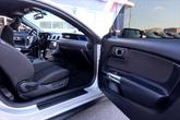 Thumbnail of 2017 Ingot Silver Metallic Ford Mustang