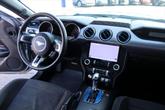 Thumbnail of 2017 Ingot Silver Metallic Ford Mustang