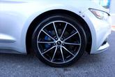 Thumbnail of 2017 Ingot Silver Metallic Ford Mustang