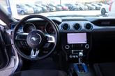 Thumbnail of 2017 Ingot Silver Metallic Ford Mustang