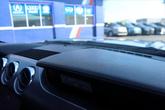 Thumbnail of 2017 Ingot Silver Metallic Ford Mustang