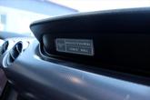 Thumbnail of 2017 Ingot Silver Metallic Ford Mustang