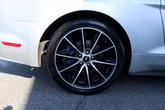 Thumbnail of 2017 Ingot Silver Metallic Ford Mustang