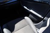 Thumbnail of 2017 Black Mitsubishi Lancer