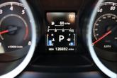 Thumbnail of 2017 Black Mitsubishi Lancer