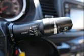 Thumbnail of 2017 Black Mitsubishi Lancer
