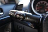 Thumbnail of 2017 Black Mitsubishi Lancer