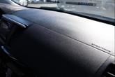 Thumbnail of 2017 Black Mitsubishi Lancer