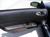 Thumbnail of 2007 Blue Nissan 350Z