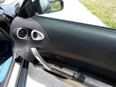 Thumbnail of 2007 Blue Nissan 350Z