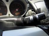 Thumbnail of 2007 Blue Nissan 350Z