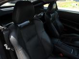 Thumbnail of 2007 Blue Nissan 350Z