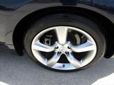 Thumbnail of 2007 Blue Nissan 350Z