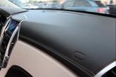 Thumbnail of 2013 White Cadillac SRX