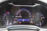 Thumbnail of 2013 White Cadillac SRX
